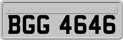 BGG4646