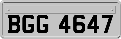 BGG4647