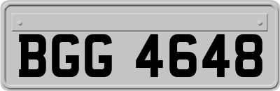 BGG4648
