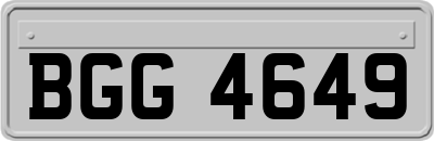 BGG4649