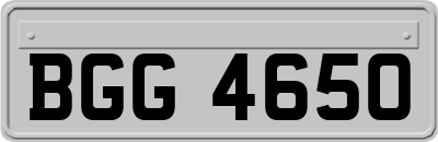 BGG4650