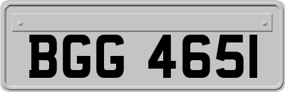 BGG4651