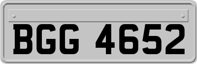 BGG4652
