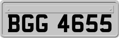 BGG4655