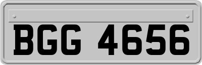 BGG4656