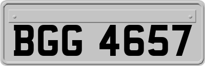 BGG4657
