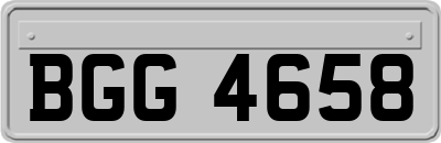 BGG4658