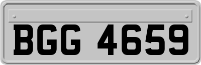 BGG4659