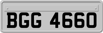 BGG4660