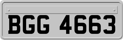 BGG4663