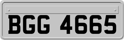 BGG4665