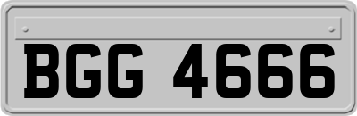 BGG4666