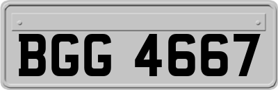 BGG4667