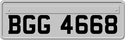 BGG4668