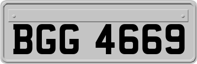 BGG4669