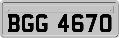 BGG4670