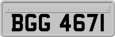 BGG4671