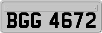 BGG4672