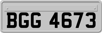 BGG4673