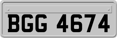 BGG4674