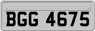 BGG4675