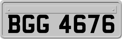 BGG4676