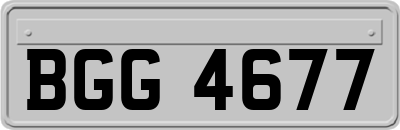 BGG4677
