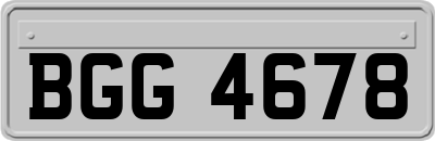 BGG4678