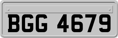 BGG4679