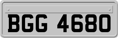 BGG4680