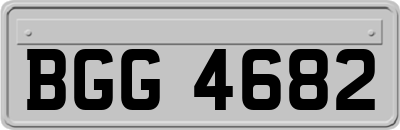 BGG4682