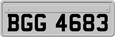 BGG4683