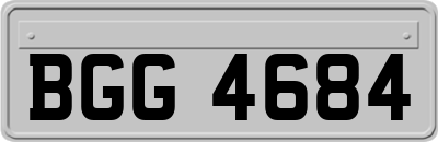 BGG4684
