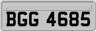 BGG4685