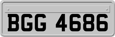 BGG4686