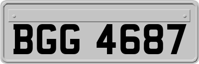BGG4687