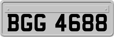 BGG4688