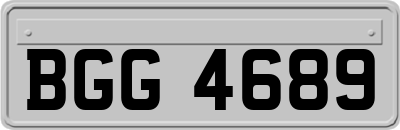 BGG4689