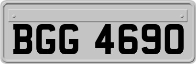 BGG4690