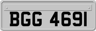 BGG4691