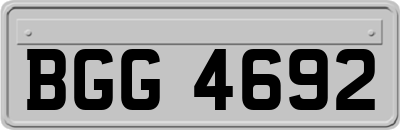BGG4692
