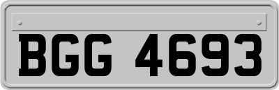 BGG4693