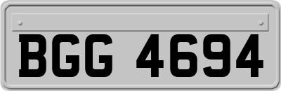 BGG4694