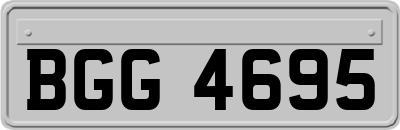 BGG4695