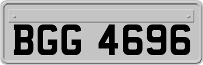 BGG4696