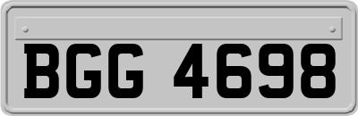 BGG4698