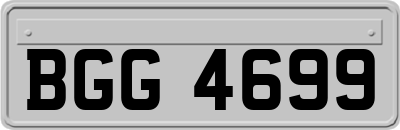 BGG4699