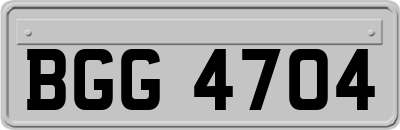BGG4704