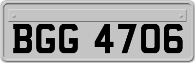 BGG4706