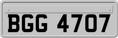 BGG4707